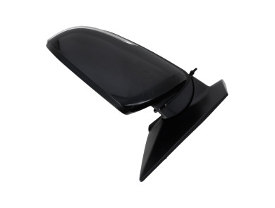 Left wing mirror used - KIA RIO - 87610H8080