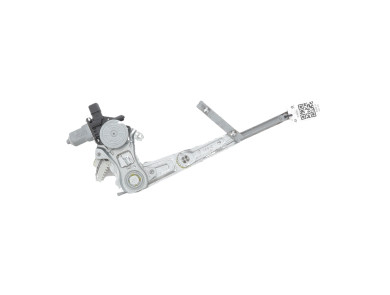Lève-vitre arrière droit - Citroen C4 AIRCROSS - 1607019680 - J1-6090I