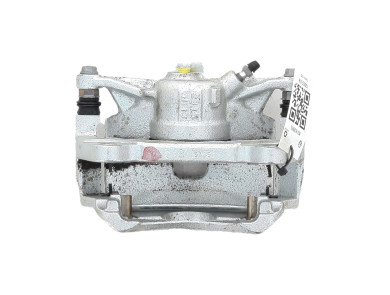 Right front brake caliper - Volkswagen GOLF VIII - 5WA615124 - K0-5386L