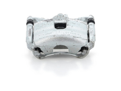 Right front brake caliper - Volkswagen GOLF VIII - 5WA615124 - K0-5386L