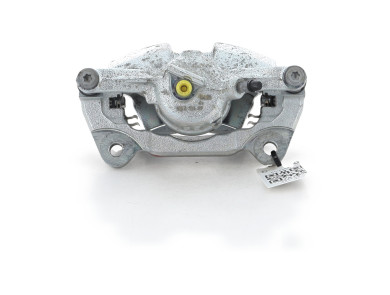 Étrier avant droit - Volkswagen GOLF VIII - 5WA615124 - K0-5386L
