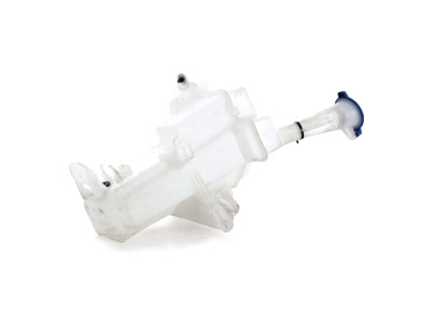 Bocal lave glace occasion - KIA RIO - 98620H8510