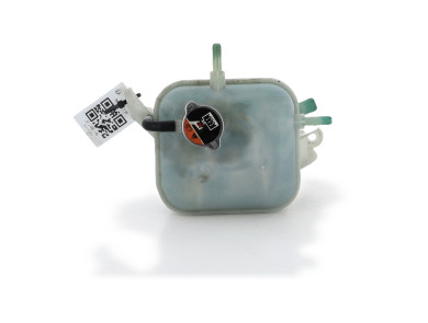 Vase d'expansion occasion - KIA STONIC - 25430H8500