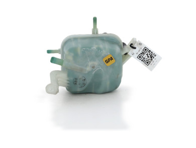 Vase d'expansion - KIA RIO IV PH.1 - 25430H8500 - N1-8873F