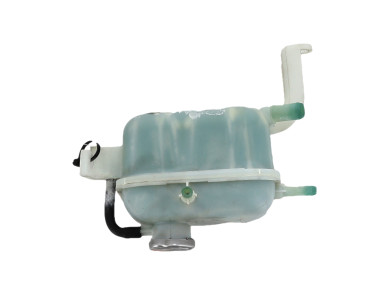 Vase d'expansion - KIA RIO IV PH.1 - 25430H8500 - N1-8873F