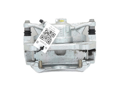 Left front brake caliper - Volkswagen GOLF VIII - 5WA615123 - C0-5223H