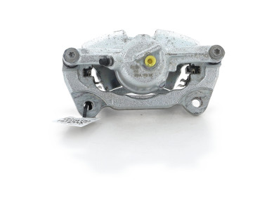 Left front brake caliper - Volkswagen GOLF VIII - 5WA615123 - C0-5223H