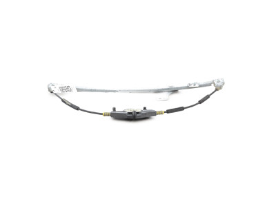 Lève-vitre avant droit - Peugeot 307 PH.2 - 9222CF - L0-4635Q
