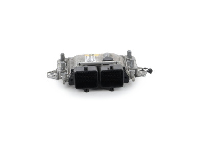 Engine calculator used - Suzuki SWIFT - 33910-70L00
