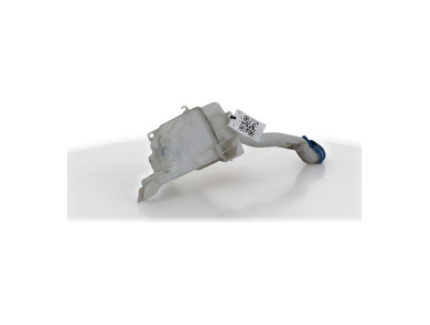 Bocal lave glace - Suzuki SWIFT IV - 38450-68L00 - P1-8533A