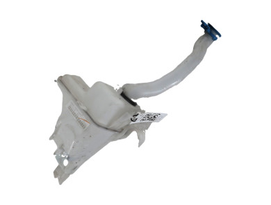 Washer fluid reservoir tank - Suzuki SWIFT IV - 38450-68L00 - P1-8533A
