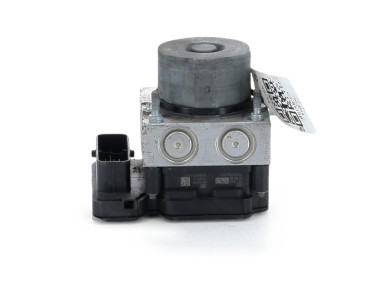 Bloc ABS occasion - Suzuki SWIFT - 56100-60PS2