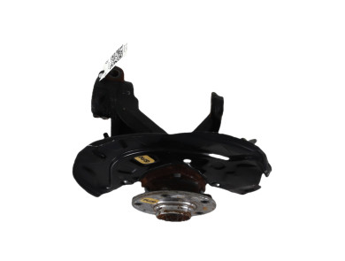 Pivot avant gauche - Volkswagen GOLF VIII - 5WA407255 - J0-5181F