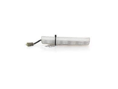 Troisième feu stop occasion - Suzuki SWIFT - 35810-82D33