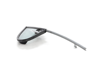 Vitre de custode avant gauche - Peugeot 307 PH.2 - Gris Clair - 1609772180 - L0-4716L