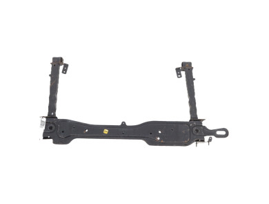 Lower front cross member used - Renault MEGANE - 625304471R
