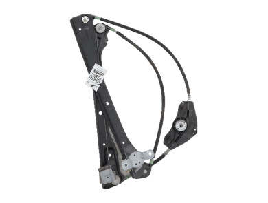 Lève-vitre avant gauche - Volkswagen GOLF V - 1K0959701LZ1D - B0-3023E