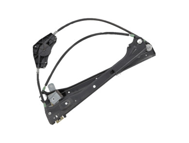 Lève-vitre avant gauche - Volkswagen GOLF V - 1K0959701LZ1D - B0-3023E