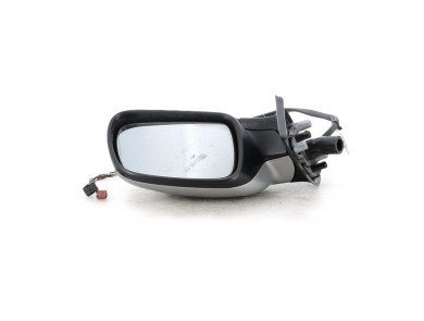 Rétroviseur droit - Peugeot 307 PH.1 - 8149VT - Q0-4714Y