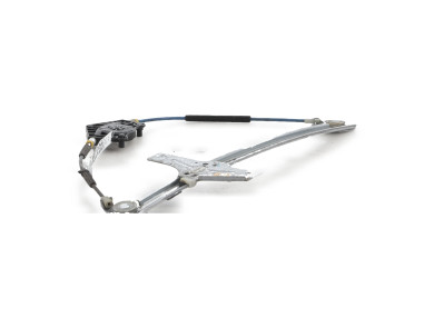 Lève-vitre avant gauche - Peugeot 307 PH.1 - 9221N3 - X0-4497R