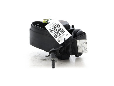Ceinture sécurité avant gauche - Isuzu D-MAX III - 8974754931 - A1-6363M