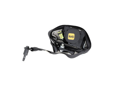 Ceinture sécurité avant droite occasion - Isuzu D-MAX - 8974754911