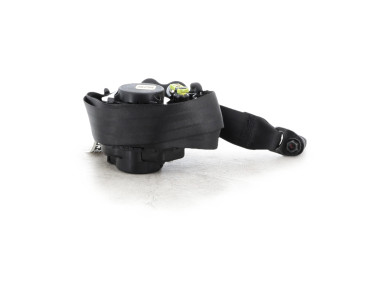 Right front seatbelt - Isuzu D-MAX III - 8974754911 - Q1-6333U