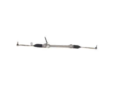 Steering rack used - Toyota YARIS - 455000D271