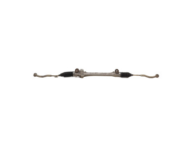 Steering rack - Toyota YARIS III PH.2 - 455000D271 - E1-8036A