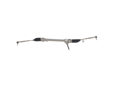 Steering rack - Toyota YARIS III PH.2 - 455000D271 - E1-8036A