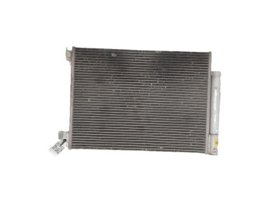A/C Condenser used - Renault TWINGO - 921001697R