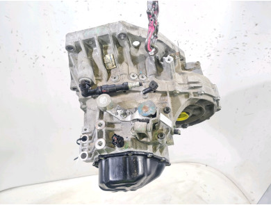 Boîte de vitesses type SPLASH-EXB52S-5V - Suzuki SPLASH - H1-5783V