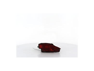 Left rear bumper light - Toyota YARIS III PH.2 - 815910D050 - I2-4207Q