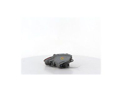 Left rear bumper light - Toyota YARIS III PH.2 - 815910D050 - I2-4207Q
