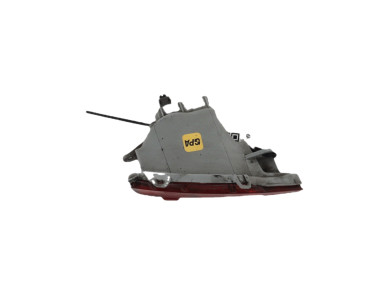 Feu de pare choc arrière gauche - Toyota YARIS III PH.2 - 815910D050 - I2-4207Q