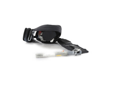 Ceinture sécurité avant droite - Renault SCENIC III - 868840015R - J2-2123F