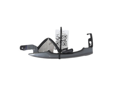 Poignée de porte exterieure avant droit - Nissan JUKE II PH.2 - Gris Fonce - 82640-6RR0A - G0-8266W
