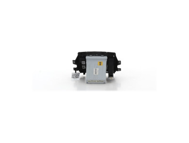 Commande de chauffage - KIA VENGA PH.1 - 972501P250EQ - H0-7642C