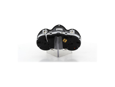 Odometer - KIA VENGA PH.1 - 940041P411 - P0-7504U