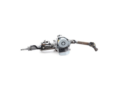 Colonne de direction occasion - KIA VENGA - 563101P251AS1