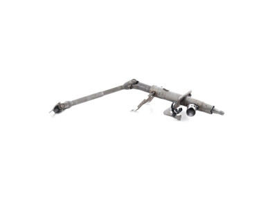 Steering column   used - Dacia SANDERO - 488106415R