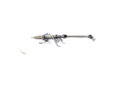 Steering column - Dacia SANDERO I - 488106415R - M2-2109R