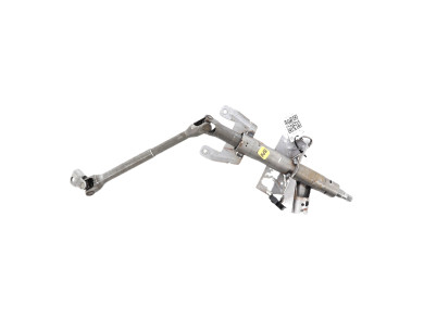 Colonne de direction - Dacia SANDERO I - 488106415R - M2-2109R