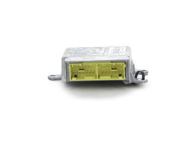 Calculateur d'airbag occasion - Honda CIVIC - 77960TV0G02