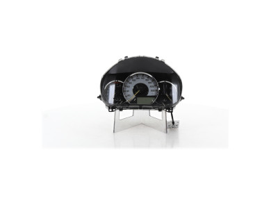 Compteur - Toyota YARIS III PH.2 - 838000DZ70 - S0-7492R