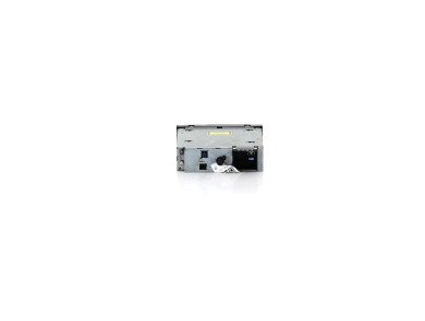 Poste multimédia - Peugeot 207 - 16095873XT - P2-1934B