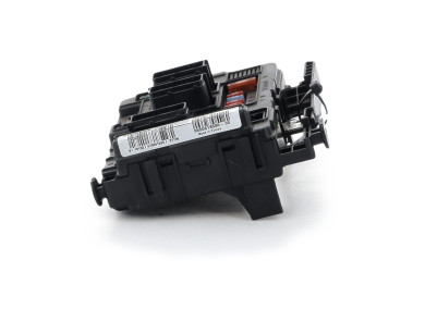 BSM - Citroen BERLINGO I PH.2 - 9650618580 - I0-6992Y