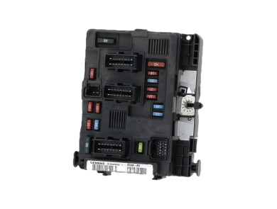 BSM - Citroen BERLINGO I PH.2 - 9650618580 - I0-6992Y
