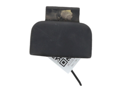 Poignée de porte exterieure droit occasion - Citroen BERLINGO - 00009101J5