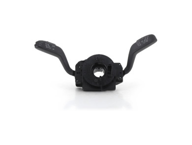 Steering column stalk switch - Seat IBIZA IV PH.1 - 7H0953513Q9B9 - Q2-1963H